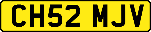 CH52MJV