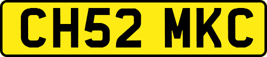 CH52MKC