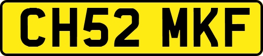 CH52MKF