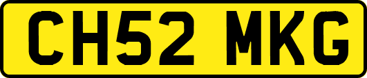 CH52MKG