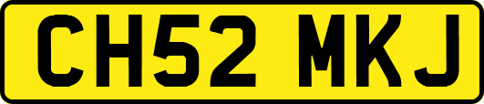 CH52MKJ