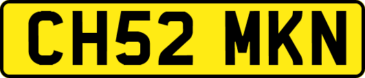 CH52MKN