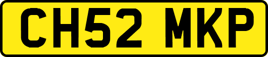 CH52MKP