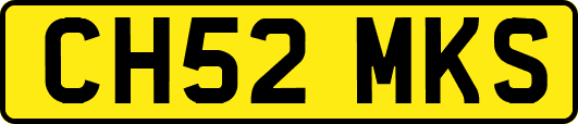 CH52MKS