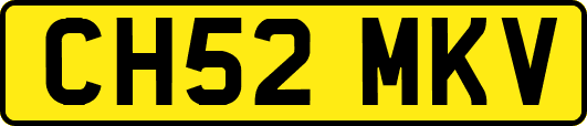 CH52MKV
