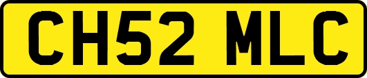 CH52MLC