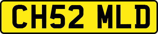 CH52MLD