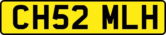 CH52MLH