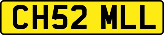 CH52MLL
