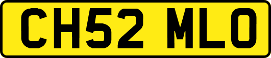 CH52MLO