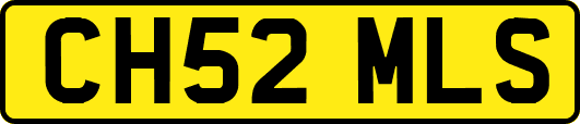 CH52MLS