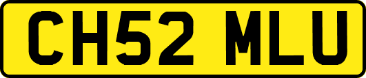 CH52MLU