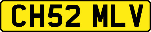 CH52MLV