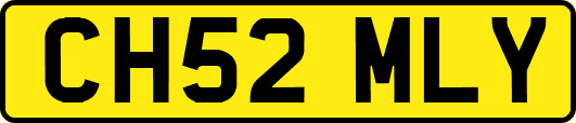 CH52MLY