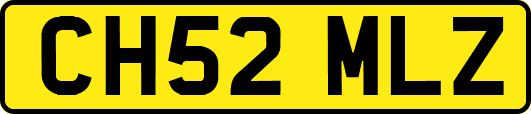 CH52MLZ