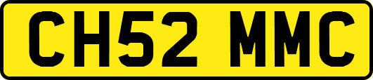 CH52MMC