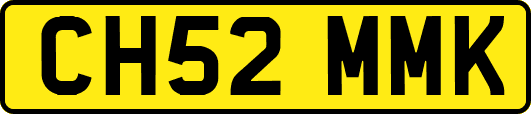 CH52MMK