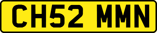 CH52MMN
