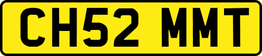 CH52MMT