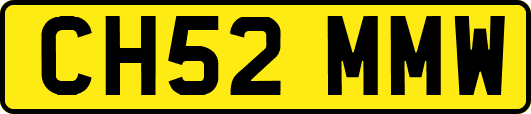 CH52MMW