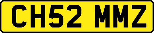 CH52MMZ