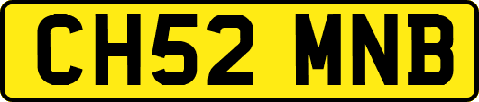 CH52MNB