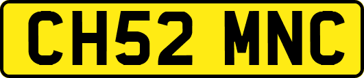 CH52MNC