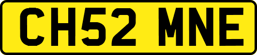 CH52MNE