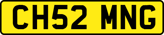 CH52MNG