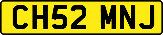 CH52MNJ
