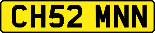 CH52MNN