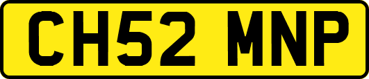 CH52MNP