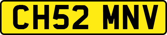 CH52MNV