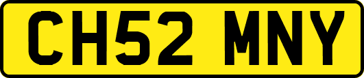 CH52MNY