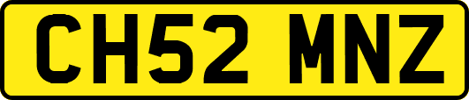 CH52MNZ