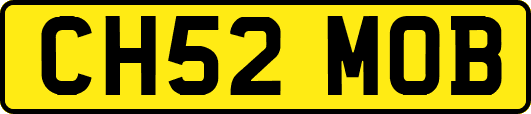 CH52MOB