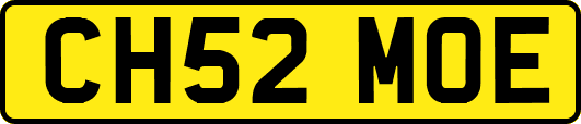 CH52MOE