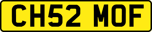 CH52MOF