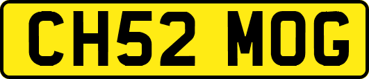 CH52MOG