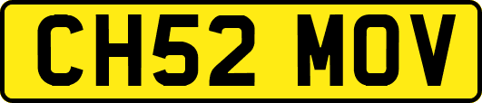 CH52MOV