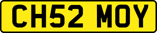 CH52MOY