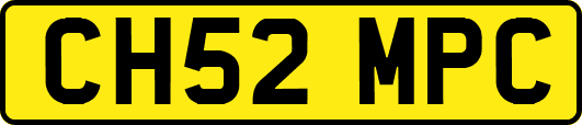 CH52MPC