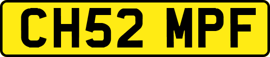 CH52MPF