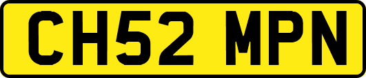 CH52MPN