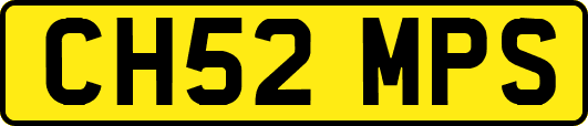 CH52MPS