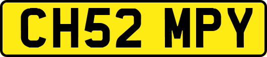 CH52MPY