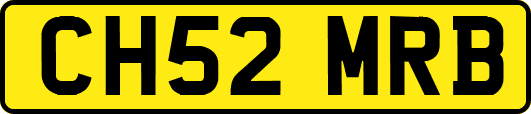 CH52MRB