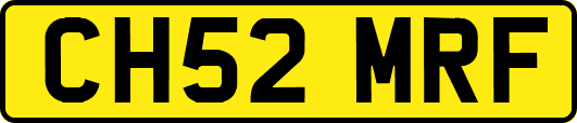 CH52MRF