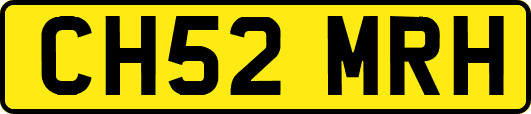 CH52MRH