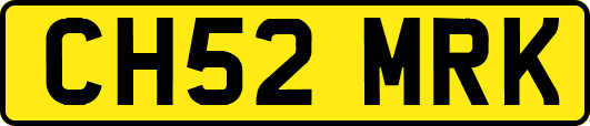 CH52MRK